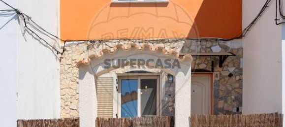 2 bedrooms House in Luz, Portugal No. 220987 3