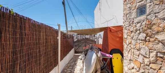 2 bedrooms House in Luz, Portugal No. 220987 42