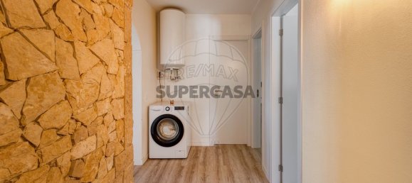 2 bedrooms House in Luz, Portugal No. 220987 16