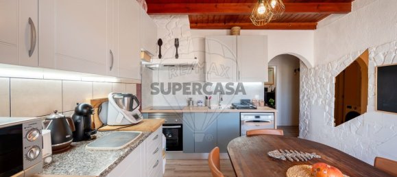 2 bedrooms House in Luz, Portugal No. 220987 7