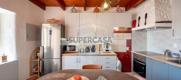 2 bedrooms House in Luz, Portugal No. 220987 6