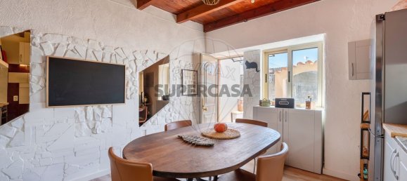 2 bedrooms House in Luz, Portugal No. 220987 8