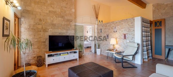 2 bedrooms House in Luz, Portugal No. 220987 23