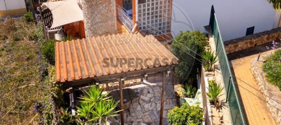 2 bedrooms House in Luz, Portugal No. 220987 38