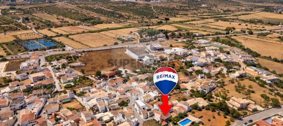 2 bedrooms House in Luz, Portugal No. 220987 43