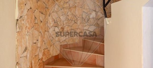 2 bedrooms House in Luz, Portugal No. 220987 18