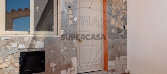 2 bedrooms House in Luz, Portugal No. 220987 4