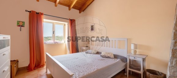 2 bedrooms House in Luz, Portugal No. 220987 29