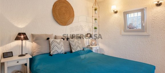 2 bedrooms House in Luz, Portugal No. 220987 13