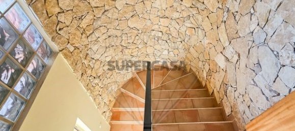 2 bedrooms House in Luz, Portugal No. 220987 20