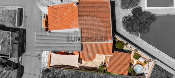 2 bedrooms House in Luz, Portugal No. 220987 41