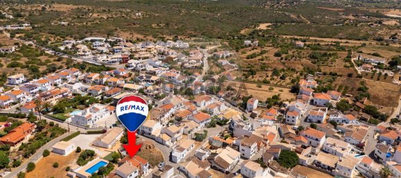 2 bedrooms House in Luz, Portugal No. 220987 44