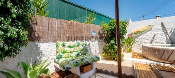 2 bedrooms House in Luz, Portugal No. 220987 35