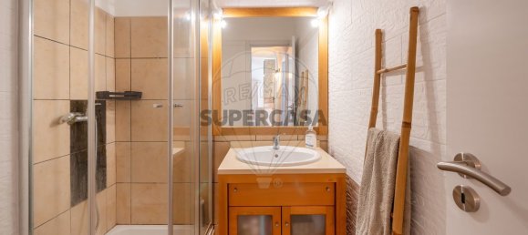 2 bedrooms House in Luz, Portugal No. 220987 17