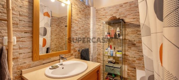 2 bedrooms House in Luz, Portugal No. 220987 28