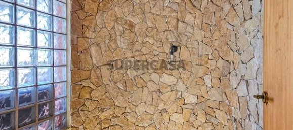 2 bedrooms House in Luz, Portugal No. 220987 21