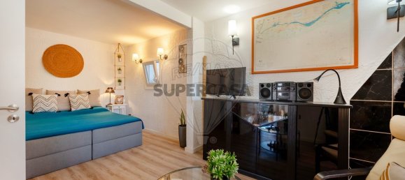 2 bedrooms House in Luz, Portugal No. 220987 12