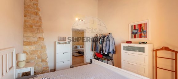 2 bedrooms House in Luz, Portugal No. 220987 31