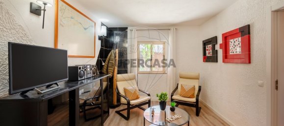 2 bedrooms House in Luz, Portugal No. 220987 10