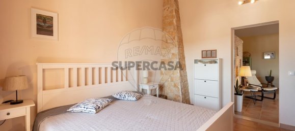 2 bedrooms House in Luz, Portugal No. 220987 30