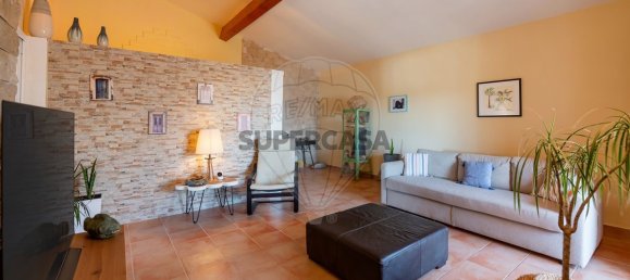 2 bedrooms House in Luz, Portugal No. 220987 22