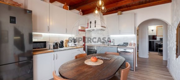 2 bedrooms House in Luz, Portugal No. 220987 5