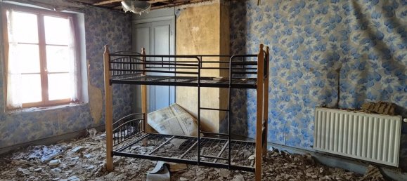 3 غرف نوم بناية في Gondrecourt-le-Chateau, France رقم 69053 9