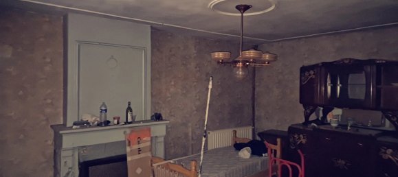 3 غرف نوم بناية في Gondrecourt-le-Chateau, France رقم 69053 2