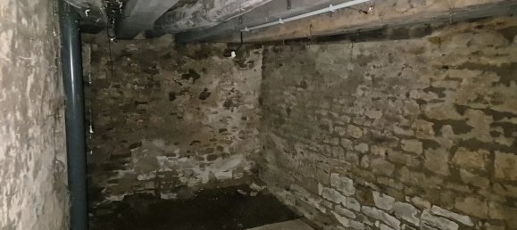 3 غرف نوم بناية في Gondrecourt-le-Chateau, France رقم 69053 5