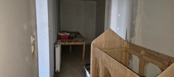 3 غرف نوم بناية في Gondrecourt-le-Chateau, France رقم 69053 3