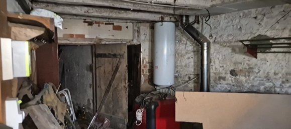 3 غرف نوم بناية في Gondrecourt-le-Chateau, France رقم 69053 12