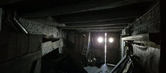 3 غرف نوم بناية في Gondrecourt-le-Chateau, France رقم 69053 10