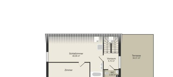 3 bedrooms House in Tulbing, Austria No. 254085 19