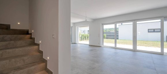 3 bedrooms House in Tulbing, Austria No. 254085 8