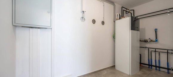 3 bedrooms House in Tulbing, Austria No. 254085 14