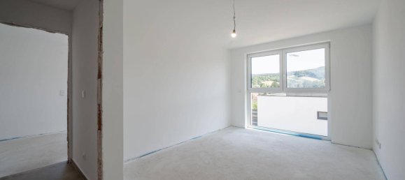 3 bedrooms House in Tulbing, Austria No. 254085 10