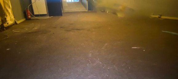 3-salle Propriété commerciale à Bielefeld, Germany No. 366351 12