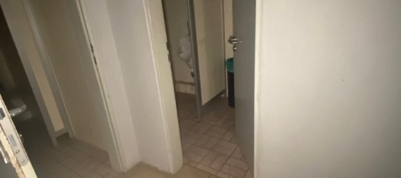 3-salle Propriété commerciale à Bielefeld, Germany No. 366351 10