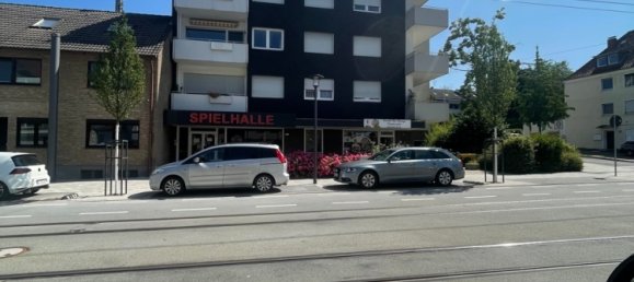 3-salle Propriété commerciale à Bielefeld, Germany No. 366351 19