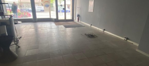 3-salle Propriété commerciale à Bielefeld, Germany No. 366351 5