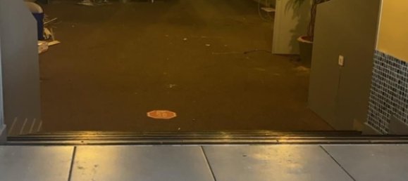 3-salle Propriété commerciale à Bielefeld, Germany No. 366351 8