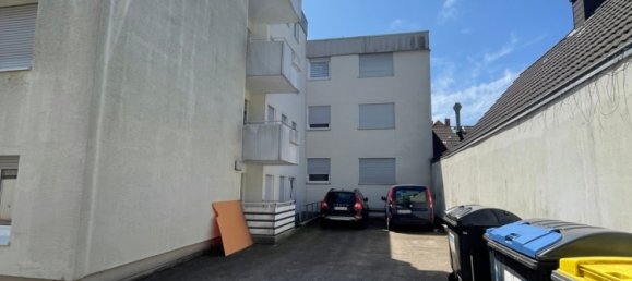 3-salle Propriété commerciale à Bielefeld, Germany No. 366351 17