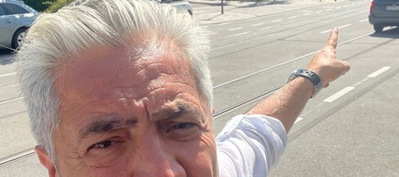 3-salle Propriété commerciale à Bielefeld, Germany No. 366351 24