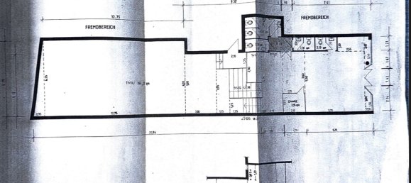 3-salle Propriété commerciale à Bielefeld, Germany No. 366351 23