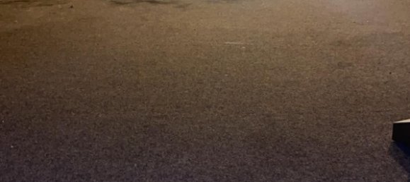 3-salle Propriété commerciale à Bielefeld, Germany No. 366351 13