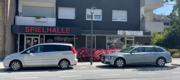 3-salle Propriété commerciale à Bielefeld, Germany No. 366351 18