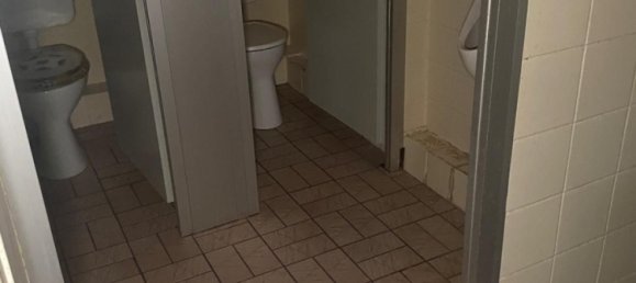 3-salle Propriété commerciale à Bielefeld, Germany No. 366351 11