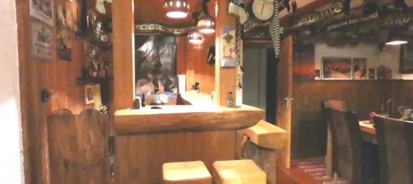 7 bedrooms Townhouse in Odenwaldkreis, Germany No. 66944 16