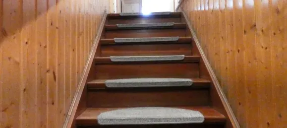 7 bedrooms Townhouse in Odenwaldkreis, Germany No. 66944 30