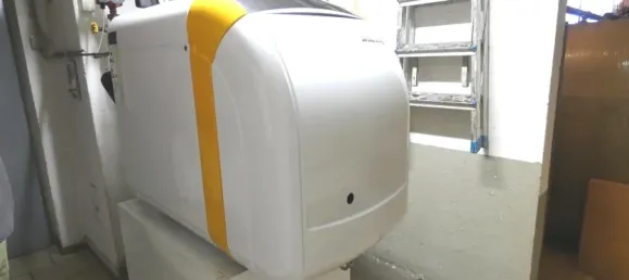 7 bedrooms Townhouse in Odenwaldkreis, Germany No. 66944 38